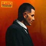 ANTES - Kapo