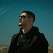 Antes (Remix)* - Rvfv