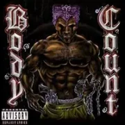 Body count anthem - Body count