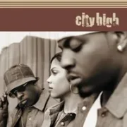 City high anthem - City high