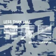 Anti-christ - Less than jake