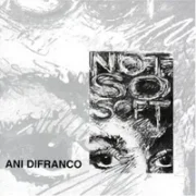 Anticipate - Ani difranco