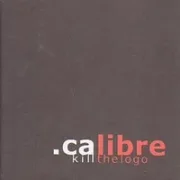 Antidote - .calibre