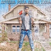 Antigua Puta Nueva Casa - Yyy891