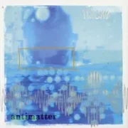 Antimatter - Tricky