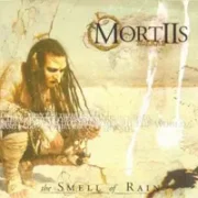 Antimental - Mortiis