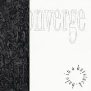 Antithesis - Converge