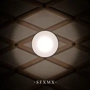 Anxiedad - Sfxmx