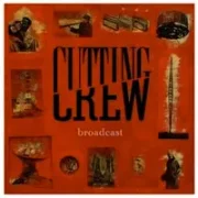 Any colour - Cutting crew