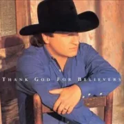 Any ole reason - Mark chesnutt