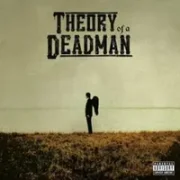 Any other way - Theory of a deadman