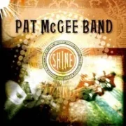 Anybody - Pat mcgee band