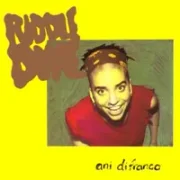 Anyday - Ani difranco