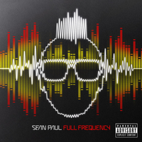 Anyday - Sean Paul