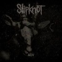 AOV - Slipknot