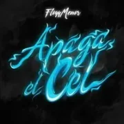 APAGA EL CEL ft. Lewis Somes - Floyymenor