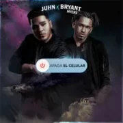 Apaga El Celular - Juhn El All Star