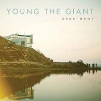 Apartment - Young the giant