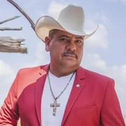 Apenas Te Fuiste Ayer - Original Banda El Limón