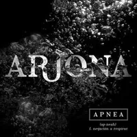 Apnea - Ricardo Arjona