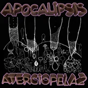 Apocalipsis - Aterciopelados