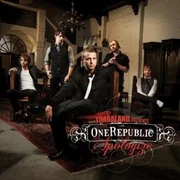 Apologize ft. OneRepublic - Timbaland