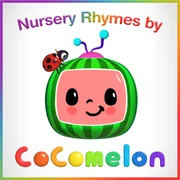 Apples and Bananas (Phonics Song) - Cocomelon