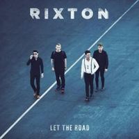 Appreciated - Rixton