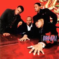 April showers - Dru hill