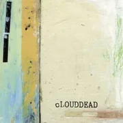 Apt. A (1) ft. Illogic - ​clouddead