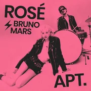 APT. ft. Bruno Mars - Bruno Mars