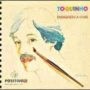 Aquarela - Toquinho