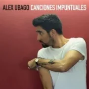 Aquel abril - Alex Ubago