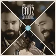 Aquí Me Tienes - Santiago Cruz