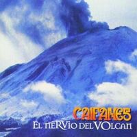 Aquí no es así - Caifanes