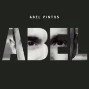 Aquí Te Espero - Abel Pintos