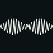 Arabella - Arctic Monkeys