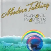 Arabian gold - Modern talking