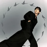 Arcadia - Chen (첸)