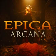 Arcana - Epica