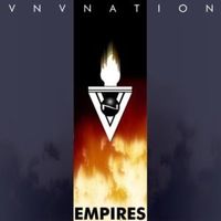 Arclight - Vnv nation