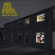 Arctic Monkeys - 505 (Traduzione Italiana) - Genius Traduzioni Italiane
