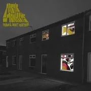 Arctic Monkeys - 505 (Türkçe Çeviri) - Genius Türkçe Çeviriler
