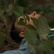 Deixa Arder - Cita Con El Padre