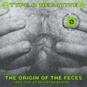 Are you afraid - Type o negative