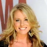 Are you coming home today? - Deana carter