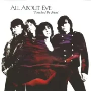 Are you lonely - All about eve