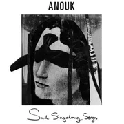 Are You Lonely - Anouk