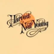 Are you ready for the country - Neil young