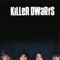 Are you ready - Killer dwarfs